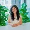 Sakshi Das