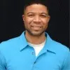 Dave Boddie