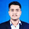 Hariom Suryawanshi