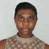 Iyana Miller