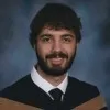 Jacob Fiume