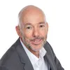 Scott Deyoe