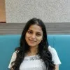 Sayali Shidruk