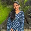 Swapnali Madhavi