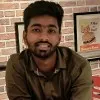 Ritesh Gupta