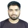 Raj Barai