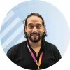 Ahmed AbdElkhalek