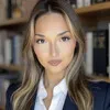 Daniella Chavarri Stambuk