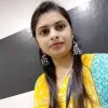Kiran Kamble