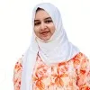 Syeda Masuma Fatima