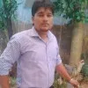 Ravinder KASHYAP