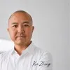 Kai Zhang