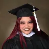Destini Williams