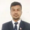Jay Shankar Keshri