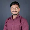 Rohit Jadhav