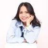 Abigail Cahiwat