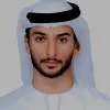 Mohammed Alblooshi
