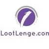 lootlenge updates