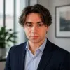 Ethan Ellerstein