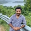 Renuprasad Gk