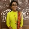 Chinthamani Chellappan