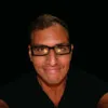 Evan Garcia