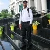 Saumya Singh