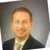 Eric