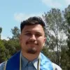 Erick Mauricio