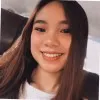 Agnes Adelia Rimadhani