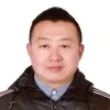 Bary Zhang