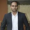 Mahesh Kunnurkar