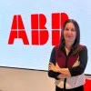 Aslı
