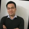 Chinh Nguyen