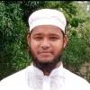 Kawsar Sadi