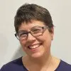 Cheryl Schmidt