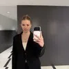 Addison Evans