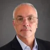 Ken Newman