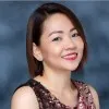 Rosheila Atienza