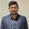 Ranjeet Kumar
