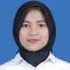 Rr Nurmalita Sasi