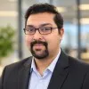 Dineshkumar Ravi