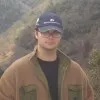 Christian