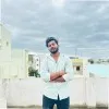 Reddeeswar Pokala