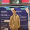 Bo Sun Yun