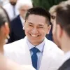 Ethan Castillo