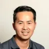 Khai Phan