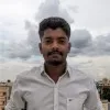 Kiran Kumar