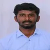 SAHUL HAMEED
