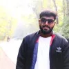 Muthu Kumar